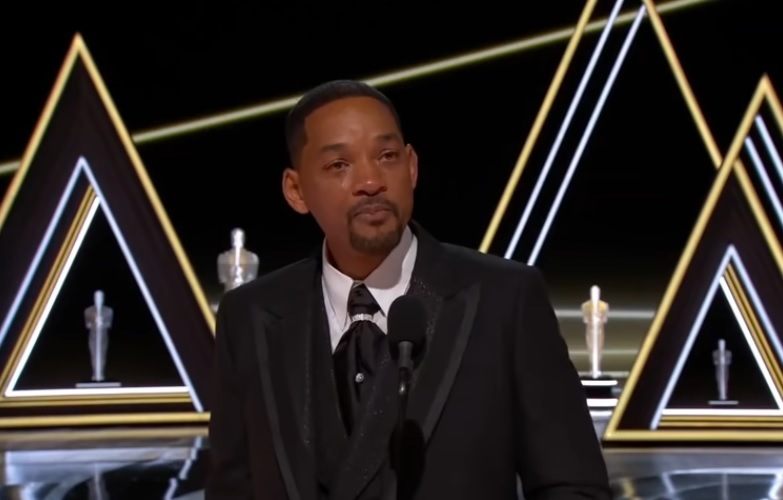 will-smith-emotional-at-the-oscar