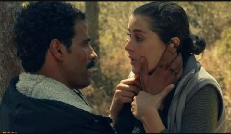 Mhadheb Rmili Aïcha Ben Ahmed