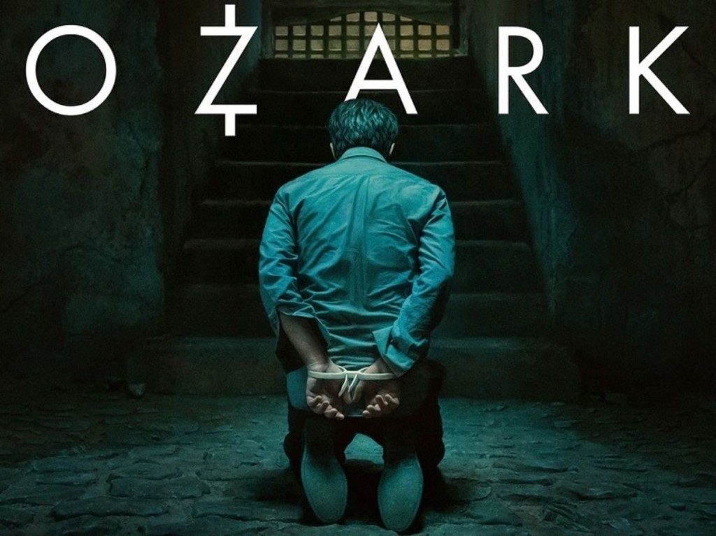 Ozark