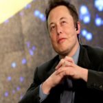 Elon Musk annonce une percée dans l’implantation cérébrale