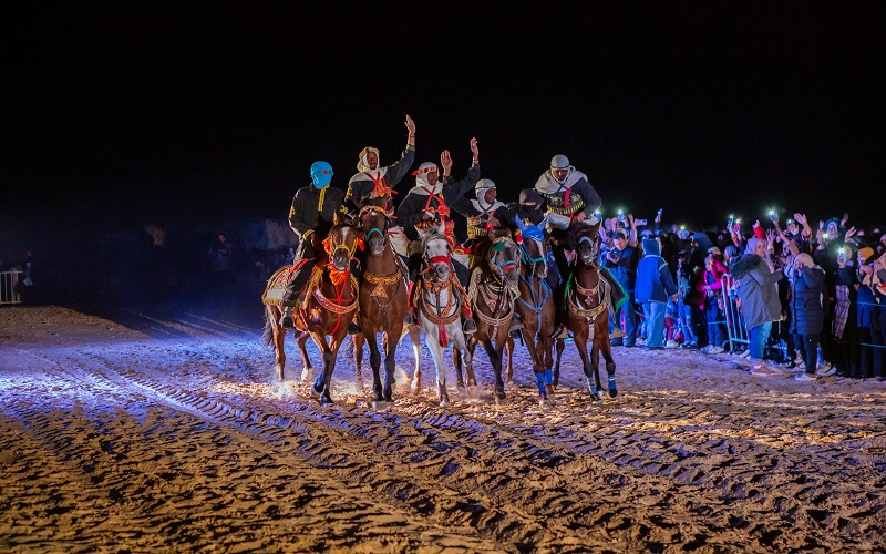 festival international du theatre du sahara-01