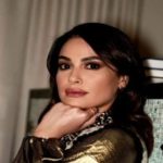 Hend Sabri en deuil : disparition de sa mère, Dalenda Klai