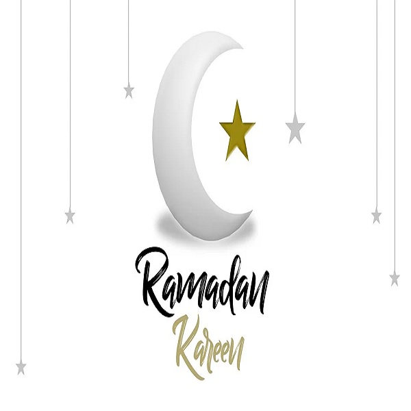 ramadan