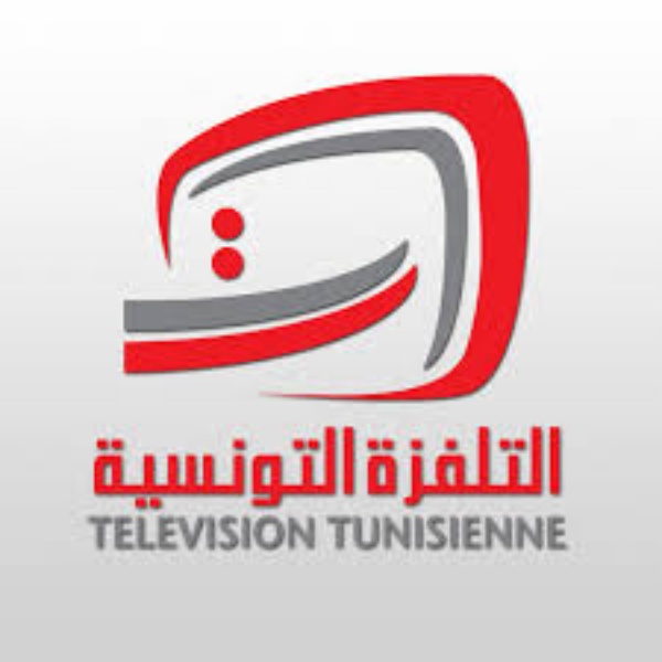 télévision tunisienne