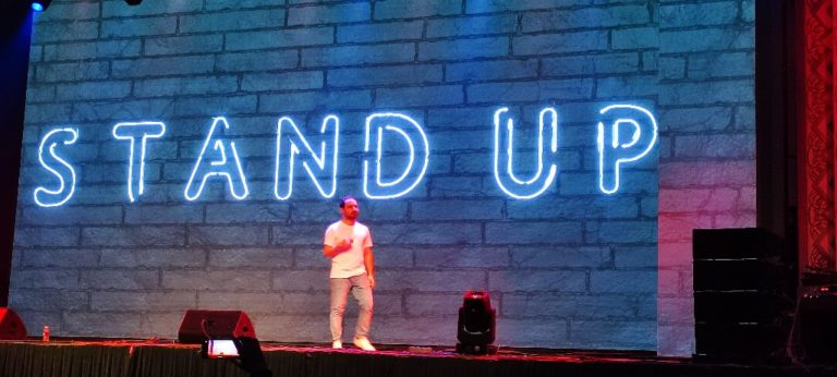 touskie-Tounsi-Mehdi-Bachtarzi-Colisee