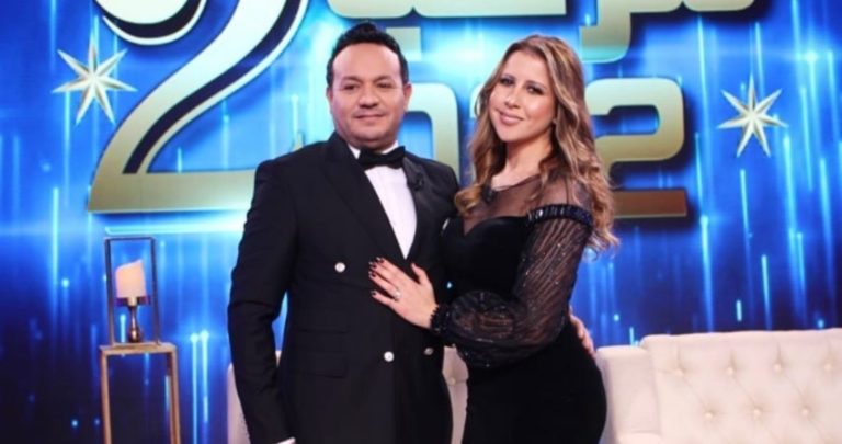 Alaa Chebbi Riham Ben Alaya