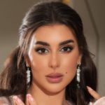 Yasmine Sabri reçoit une demande en mariage en ligne