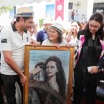 Décès de Claudia Cardinale : une légende du cinéma s’éteint à 87 ans