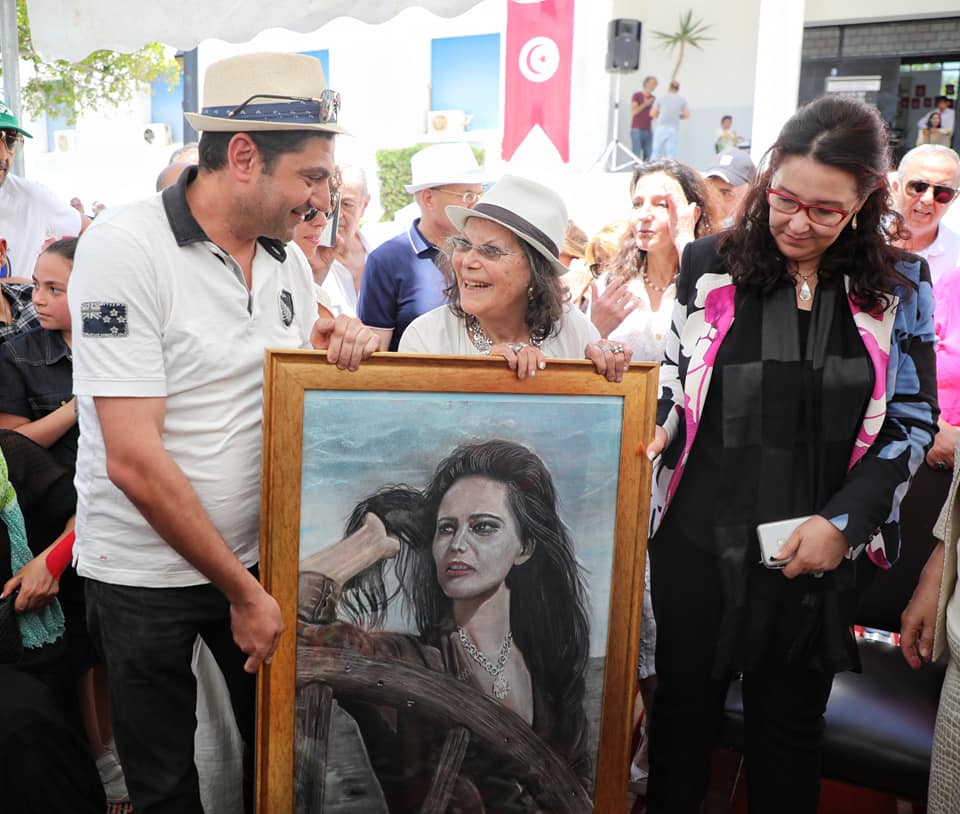 claudia-cardinale-la-goulette4