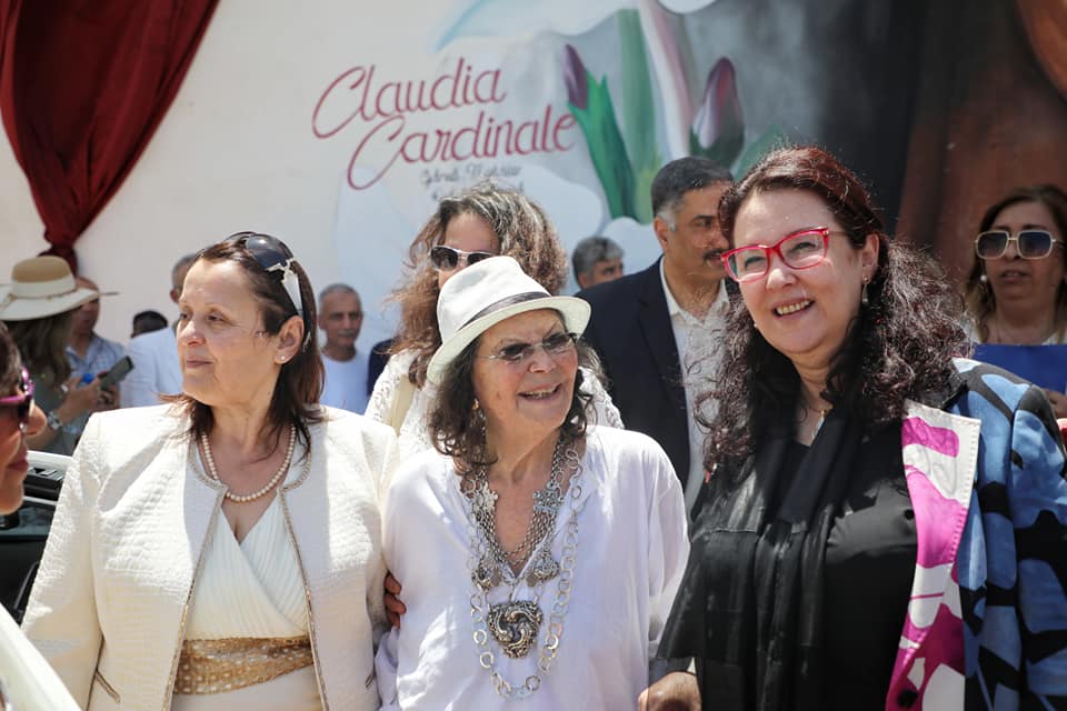 claudia-cardinale-la-goulette5