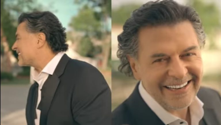 Ragheb Alama