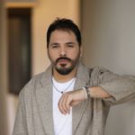 Le concert de Ramy Ayach au Festival international de Bizerte annulé