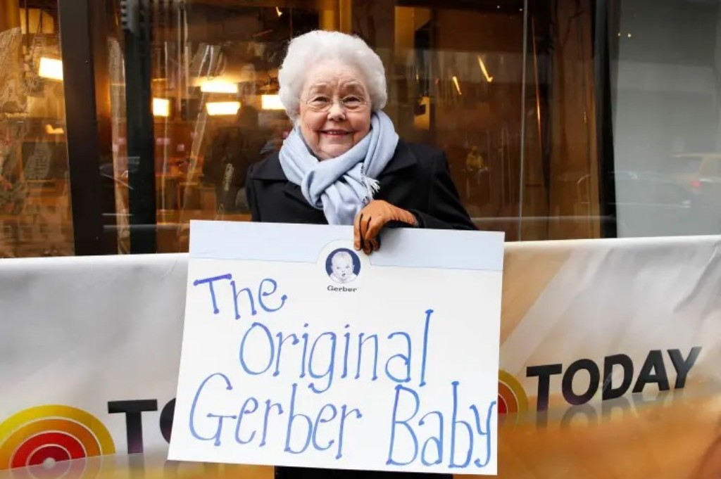 gerber