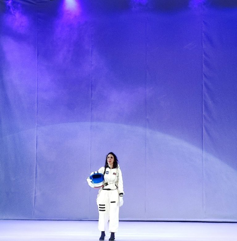 sameh Dachraoui ma'adech