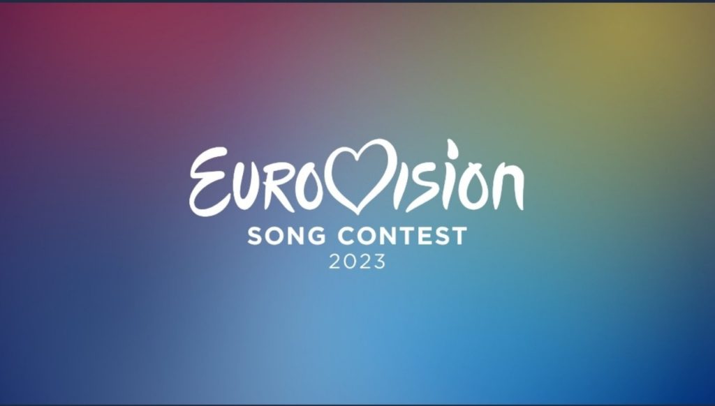 Eurovision