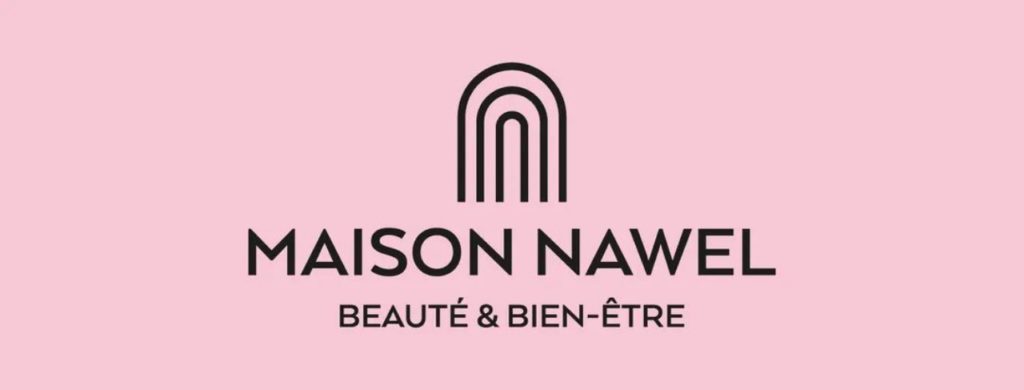 maison nawel