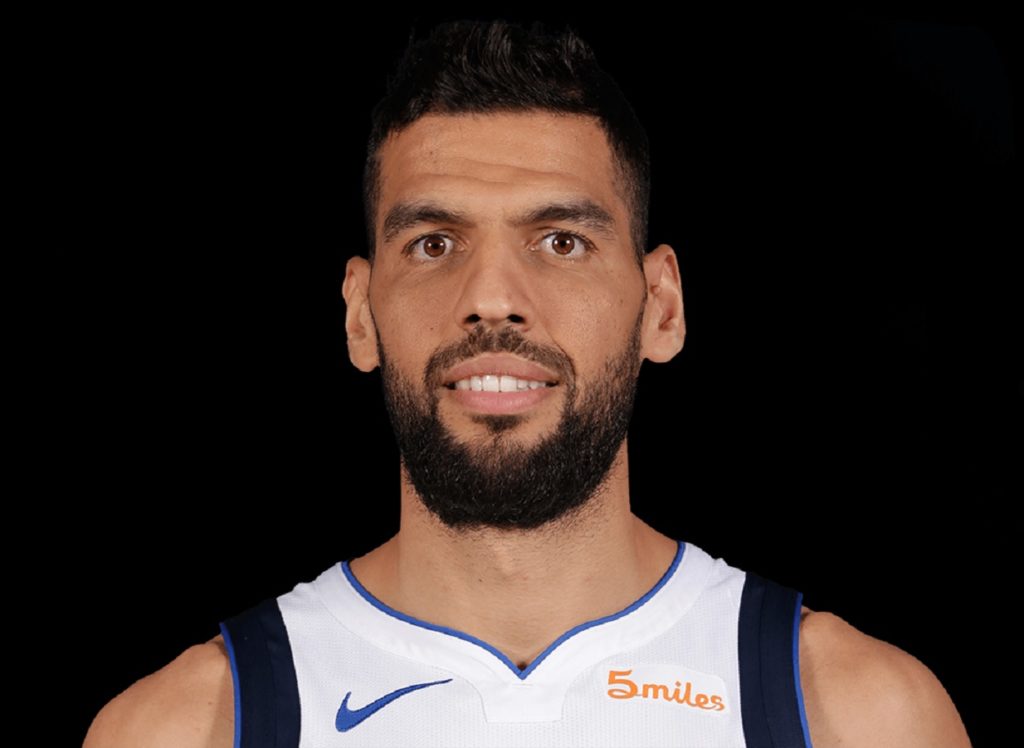 salah mejri