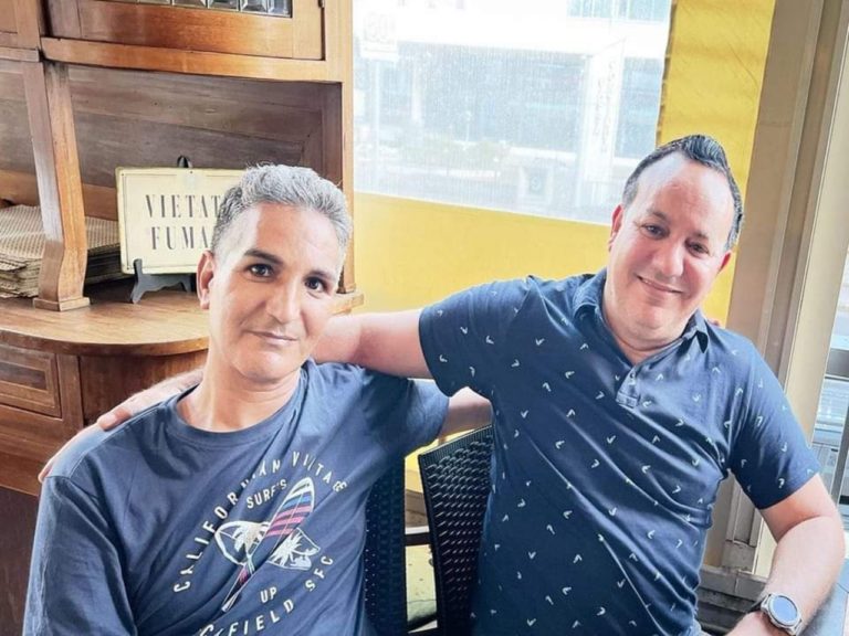 Alaa abdessatar chebbi