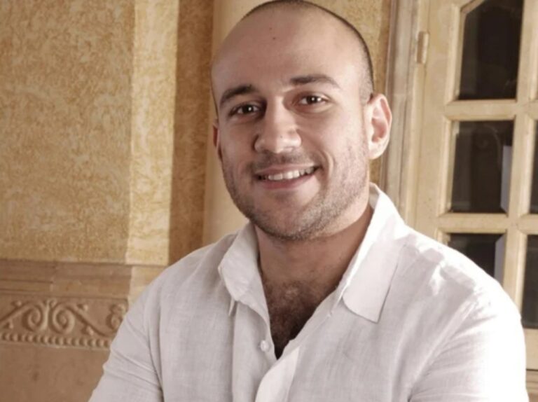 IMG_20220922_211430_copy_1280x957