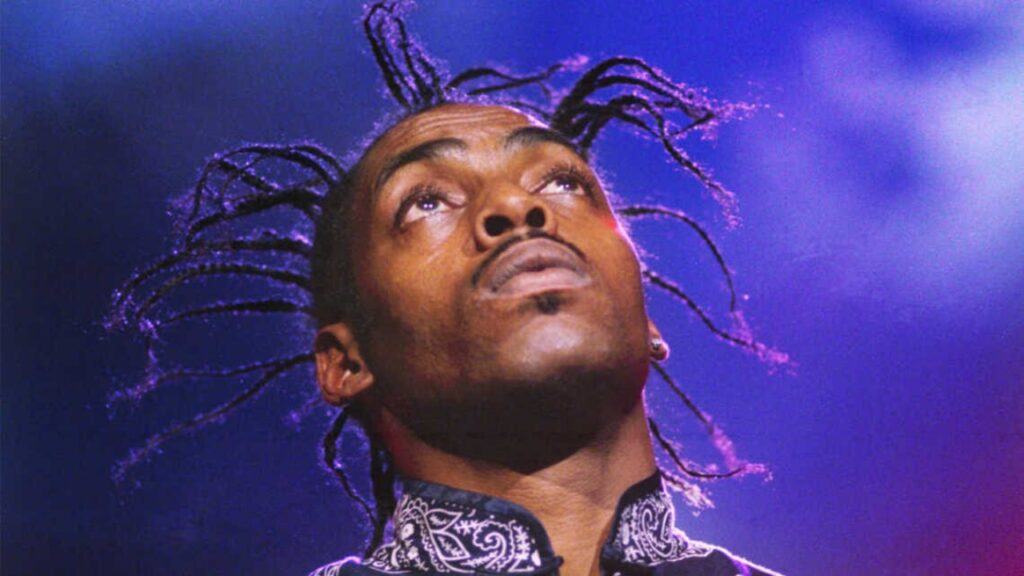 coolio-1140x641_copy_1280x720