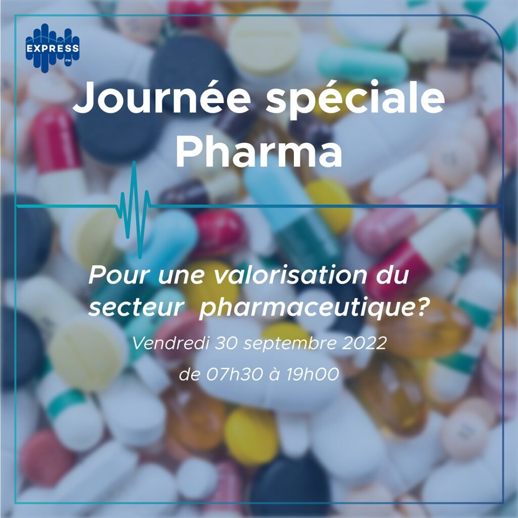 journee pharma