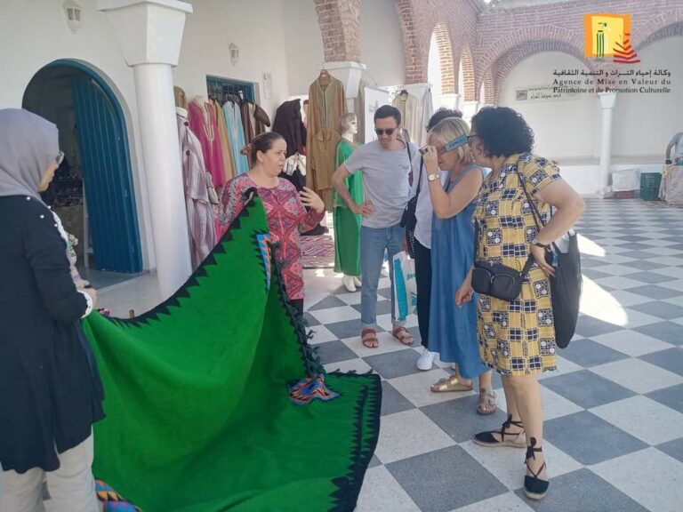 FB_IMG_1666953789124