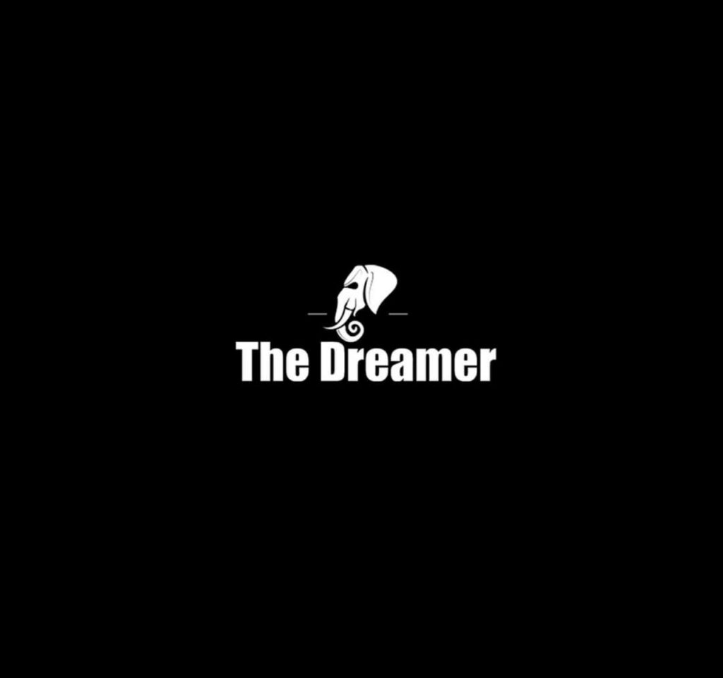 the dreamer