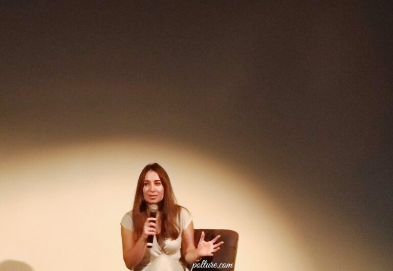 0_erige sehiri_watermark_ven._11112022_194230