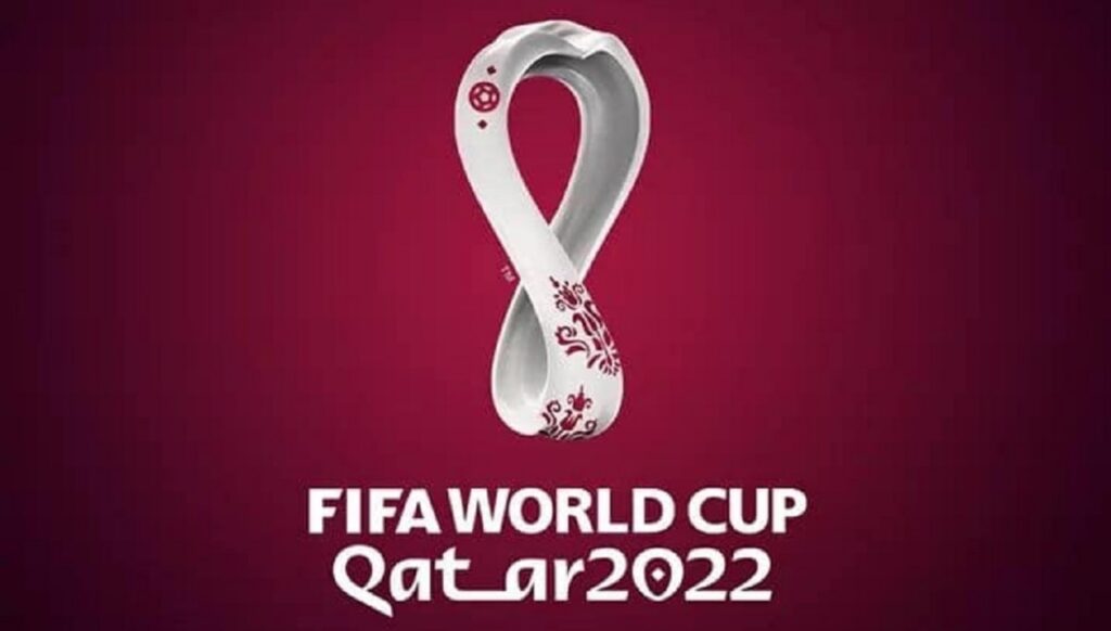 FIFA World cup 2022