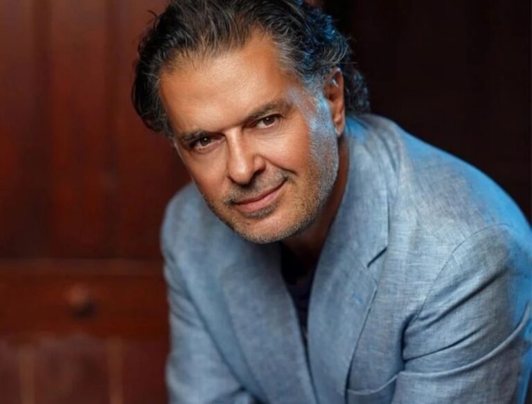 Ragheb Alama