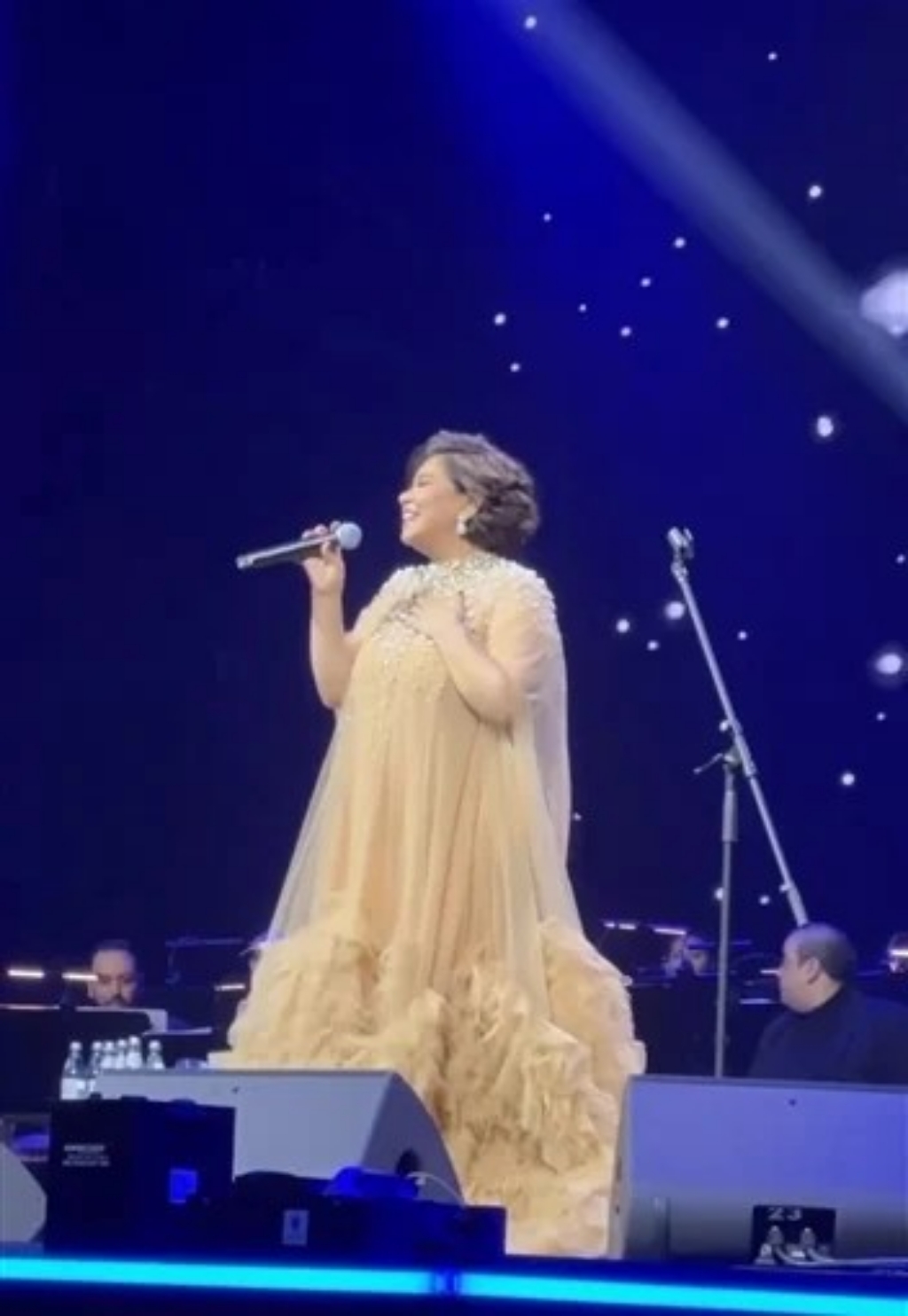 Sherine-Abdel-Wahab-koweit