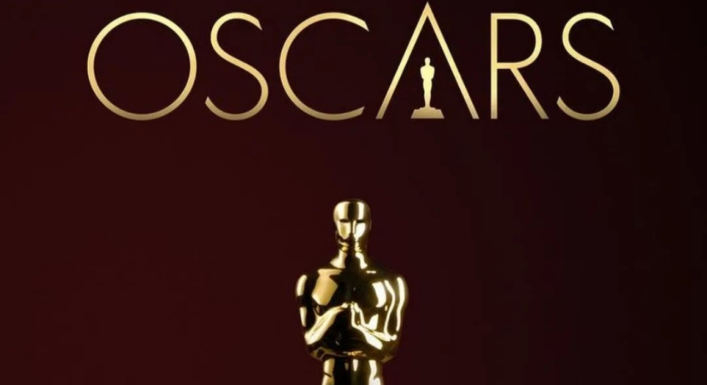 oscars