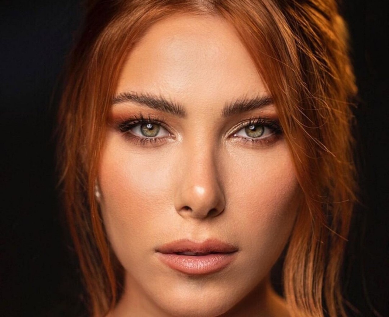 Archives des daniela rahme polture