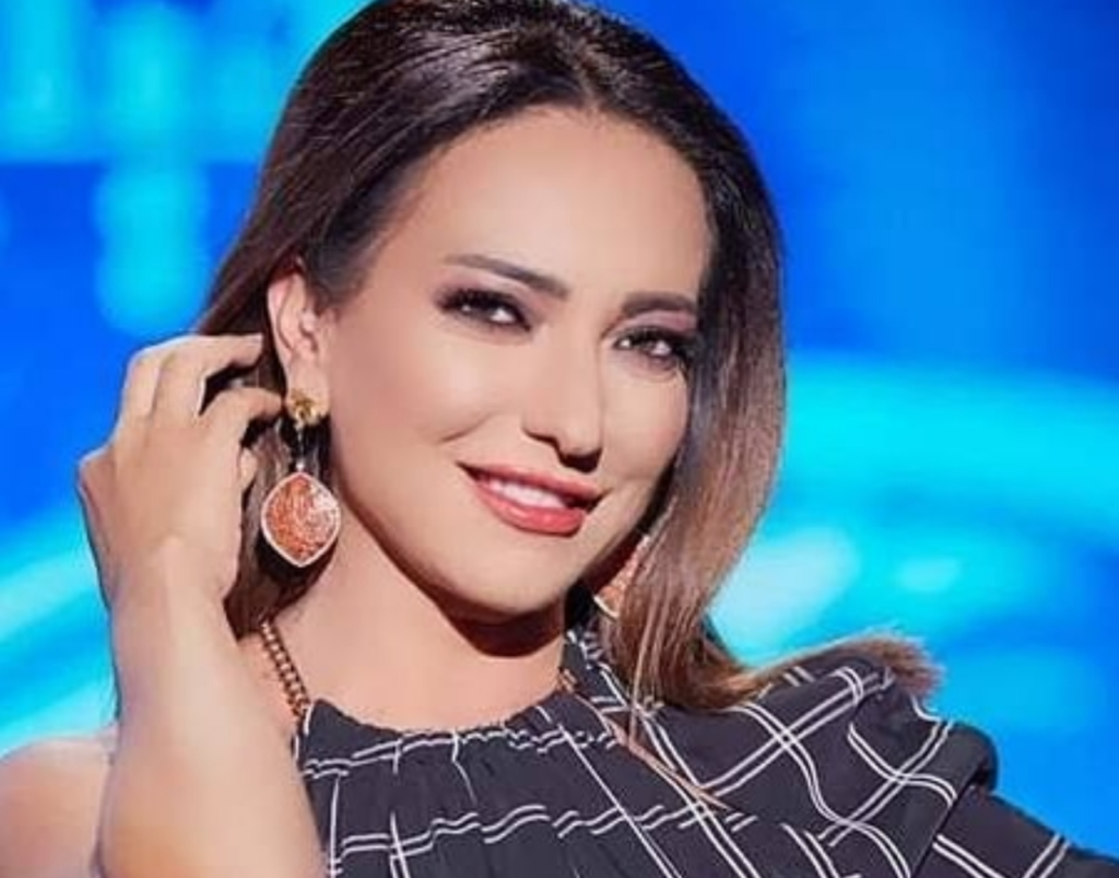 amal arafa