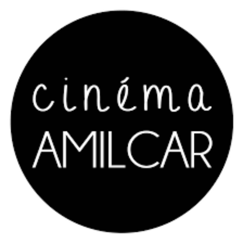 cine Amilcar