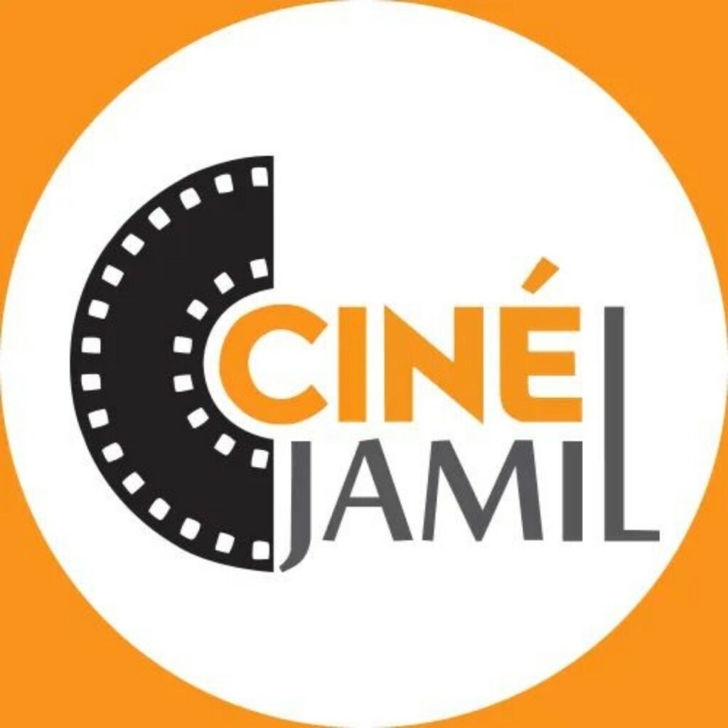 ciné jamil