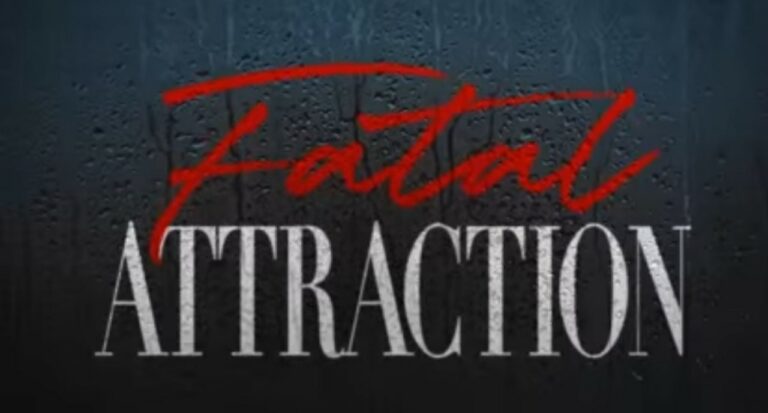 fatal attraction