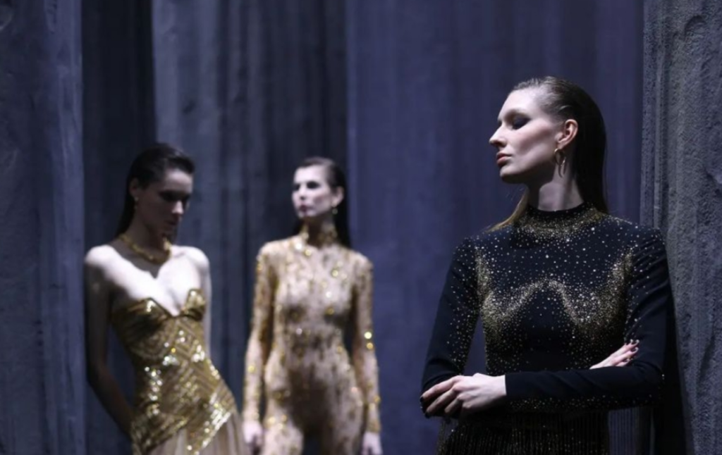 georges hobeika