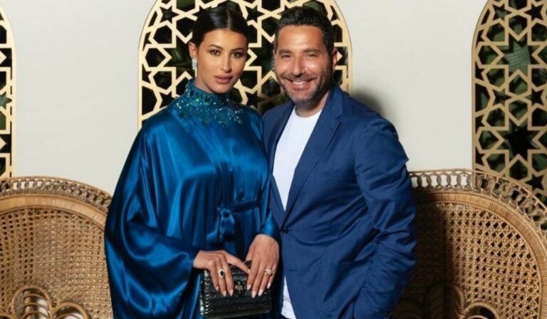 Rym Saidi wissem breidy