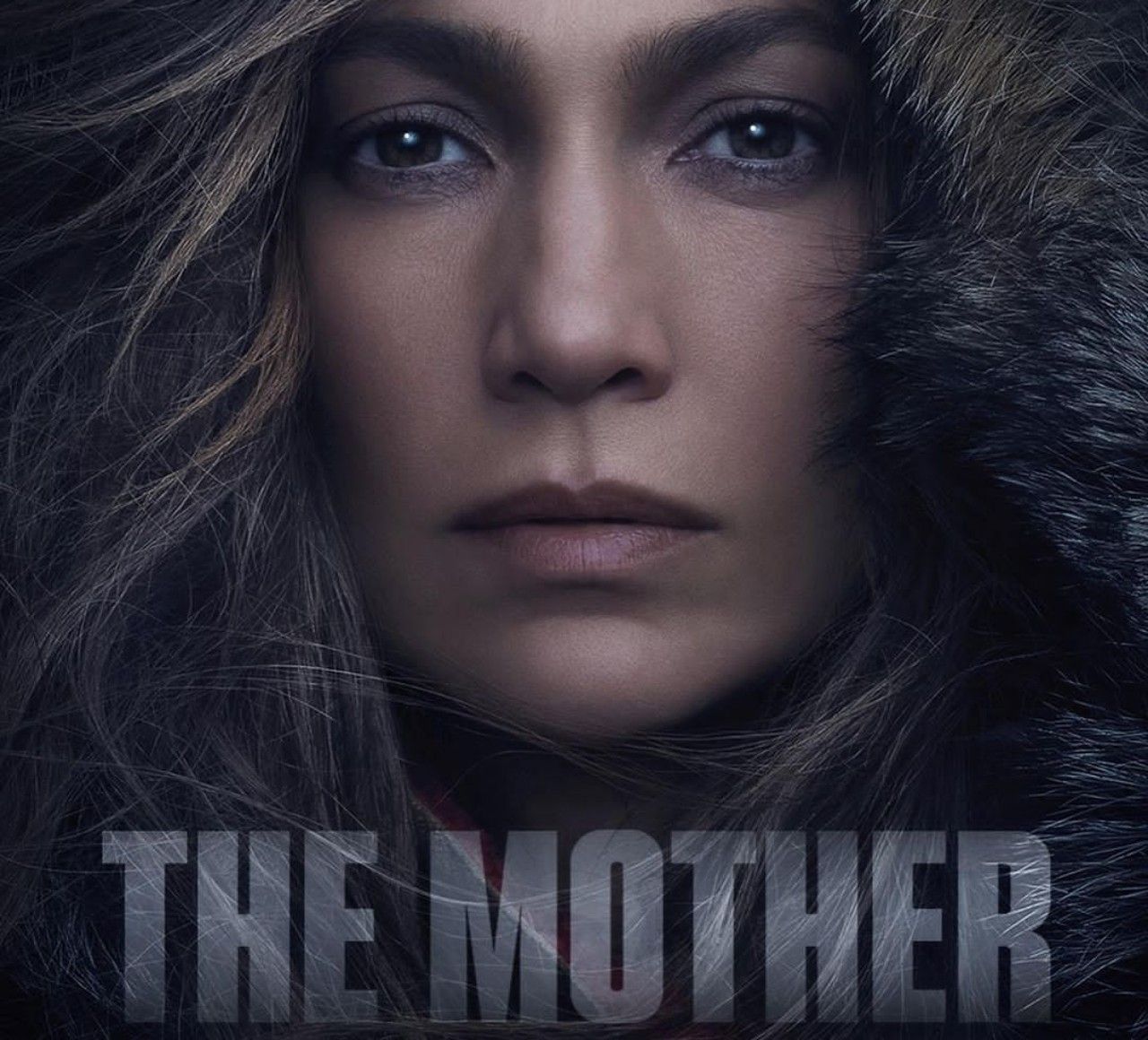 Jennifer Lopez est The Mother sur Netflix Polture