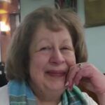 Décès de Soumaya El Alfi : une étoile du cinéma égyptien s’éteint