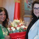 Kaouther Ben Hania siégera au jury de la Mostra de Venise : la Tunisie au cœur de la sélection 2026