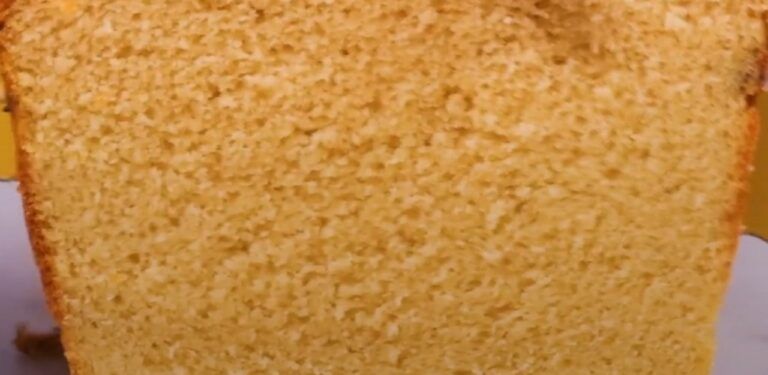 lentilles corail pain