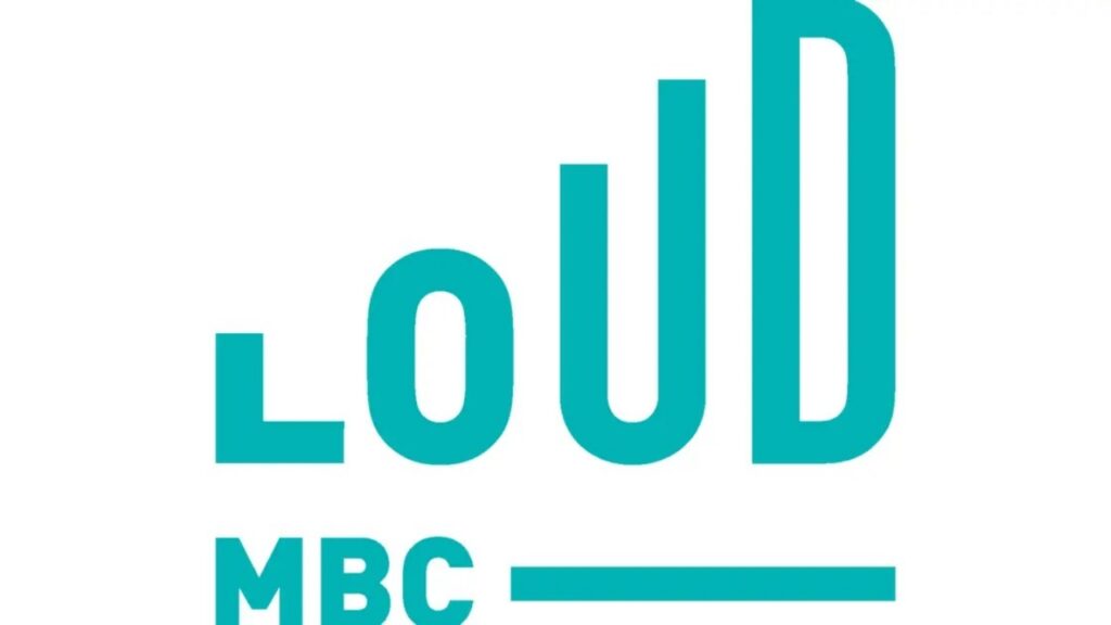 mbc loud