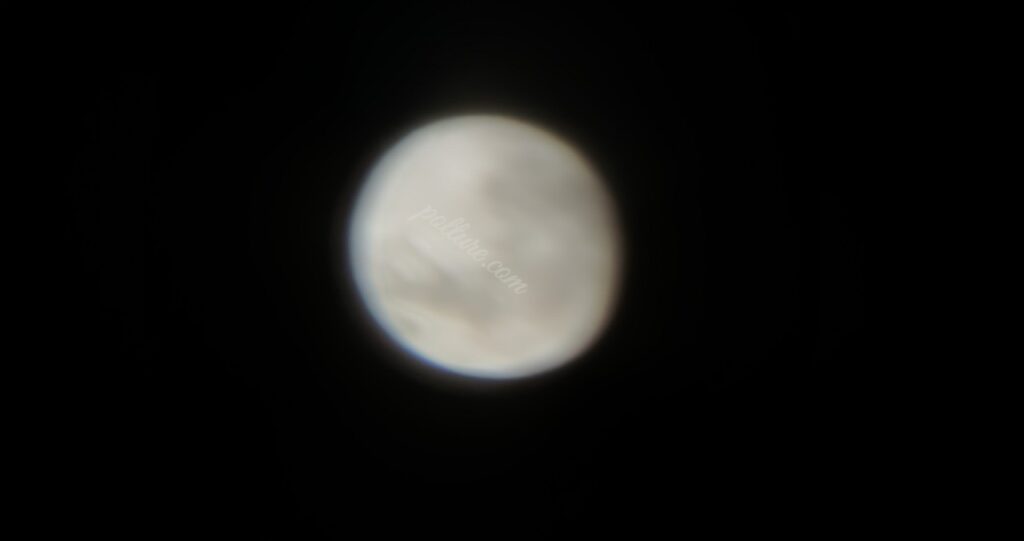 polture-lune