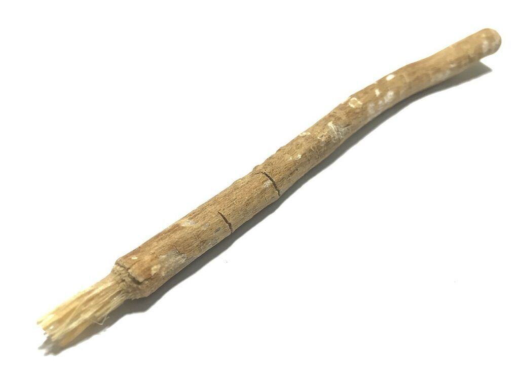 siwak