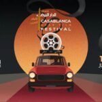 Ridha Behi président du jury du Festival du Film Arabe de Casablanca