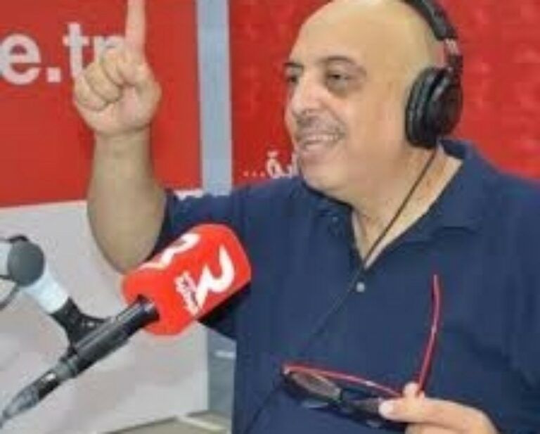 NabilBenZekri