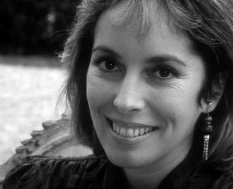 Joséphine Hannah Chaplin