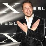 Elon Musk mise 16,8 milliards de dollars pour bâtir au Texas l&rsquo;une des plus grandes usines de puces logiques au monde